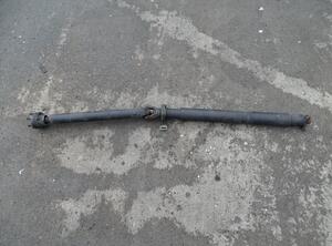 Cardan Shaft (drive Shaft) BMW 7 (E38) 26101229630 1647mm 