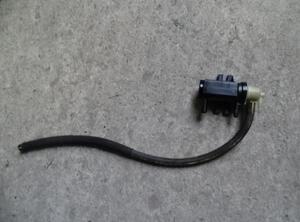 Turbocharger Pressure Converter (Boost Sensor) MERCEDES-BENZ Sprinter 3,5-T Bus (B906) A0091533128