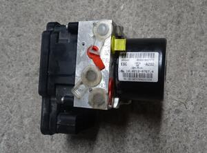 Abs Hydraulic Unit OPEL COMBO Tour (X12) 10096116093 10061938281