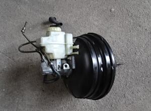 Brake Booster BMW 7 (E38) Lucas 1165057 1165544