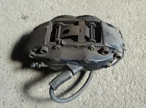 Brake Caliper BMW 7 (E38) Brembo 20557602 VR