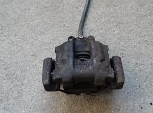 Brake Caliper BMW 7 (E38) 34211164579 hinten links