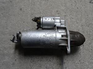 Starter VW TRANSPORTER IV Bus (70B, 70C, 7DB, 7DK, 70J, 70K, 7DC, 7DJ) Bosch 0001110009 1,7kW12V