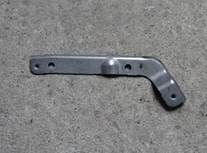 Alternator Mount Bracket MERCEDES-BENZ SPRINTER 3,5-t Bus (906) A6511510040 Anlasser