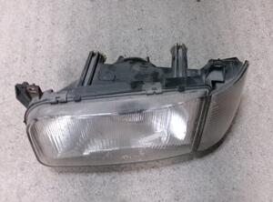 Koplamp VW Passat Variant (35I, 3A5) 357941015 + Blinker