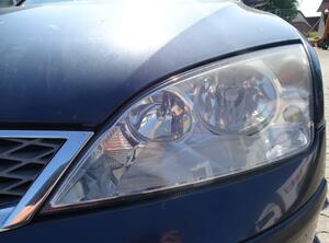 Headlight FORD MONDEO III (B5Y) 0301174201 links