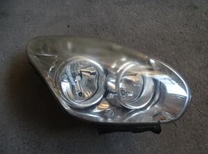 Headlight OPEL COMBO Tour (X12) 51909054 rechts