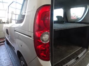 Achterlicht OPEL COMBO Tour (X12) 95513787 links