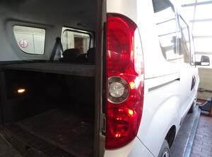 Heckleuchte OPEL COMBO Tour (X12) 95513785 rechts