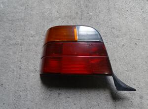 Combination Rearlight BMW 3 Touring (E36)  8360209 links Touring