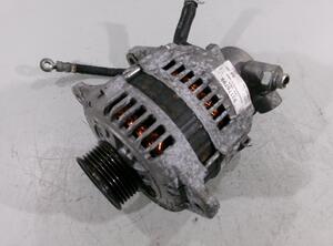 Alternator OPEL Astra G Caravan (T98) 93175799 14V 100A