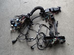 Engine Wiring Harness BMW 7 (E38) 12517503643 7503643