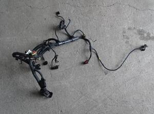 Engine Wiring Harness OPEL COMBO Tour (X12) 1.4 00552286670 Alfa Fiat