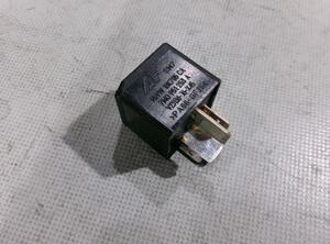 Relief Relay VW Polo (6N2) 7M0951263A Arbeitrelais