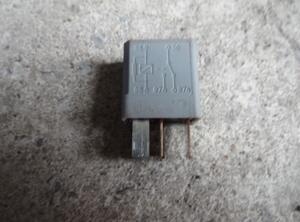 Relief Relay MERCEDES-BENZ SPRINTER 2-t Bus (901, 902) A0045452905