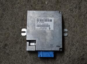 Control unit for check control BMW 7 (E38) 844169059679 Command