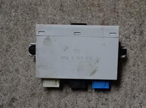 Control unit for parking support BMW 7 (E38) 6904010 PDC 