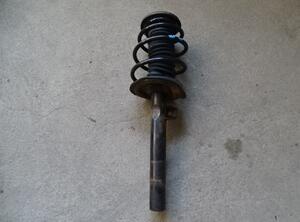 Suspension Strut BMW 7 (E38) 31311091504 EDC rechts