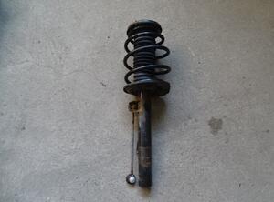 Federbein BMW 7 (E38) 31311091503 EDC links