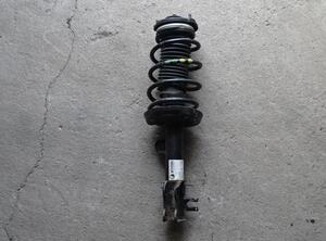 Suspension Strut FIAT DOBLO Cargo (263_) 5188084 vorne rechts