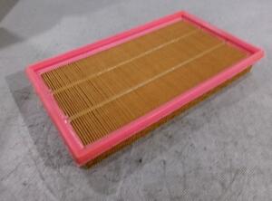 Air Filter OPEL Astra F (56, 57) Mann Filter C2974 Isuzu 