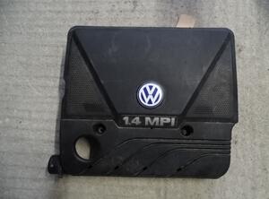 Air Filter Housing Box VW Polo (6N2) 030129607 Abdeckung