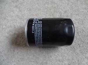 Oil Filter CITROËN Jumper Bus (--) Tecnocar R290 Fiat 