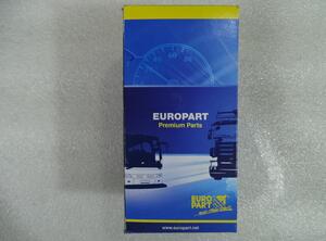 Ölfilter VW Crafter 30-35 Bus (2E) HU7008z HU 7008 Z kaufen 4.00 €