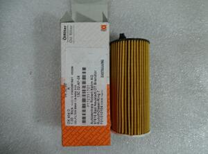 Oil Filter BMW 3 Cabriolet (E46), TOYOTA AVENSIS Stufenheck (_T27_) OX404D OX 404 D