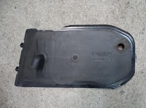 Innenraumfilterkasten (Pollenfilterkasten) BMW 7 (E38) 64318390996 Servicedeckel