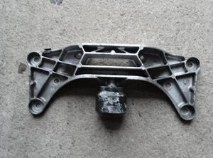 Getriebehalter (Getriebebock) Automatikgetriebe BMW 7 (E38) 1094779 Halter 