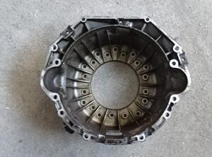 Clutch Bell Housing BMW 7 (E38) 1058422011 ZF5HP-24