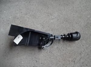 Transmission Shift Lever OPEL COMBO Tour (X12) 95510523 Schaltgetriebe 