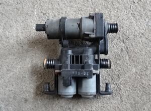 Heater Control Valve BMW 7 (E38) 8374994 Zusatzventil