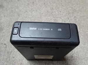 CD-changer BMW 7 (E38) 65126907035 8375836