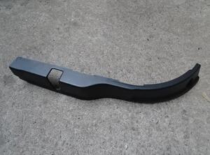 Door handle frame BMW 7 (E38) 51418150857 Blende