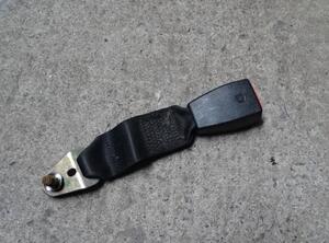 Buckle autogordel BMW 7 (E38) 07072937 hinten rechts