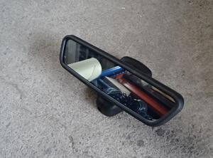 Interior Rear View Mirror BMW 7 (E38) 51169134459 abblendbar