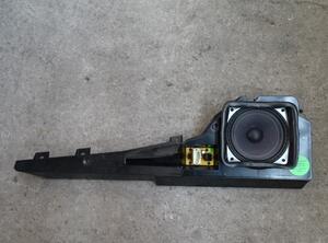 Loudspeaker BMW 7 (E38) 65138371239 vorne links