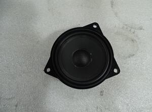 Loudspeaker BMW X5 (E70) Subwoofer 6513915186401 