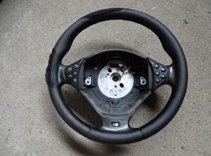 Steering Wheel BMW 7 (E38) 22291159 22291029 MFL