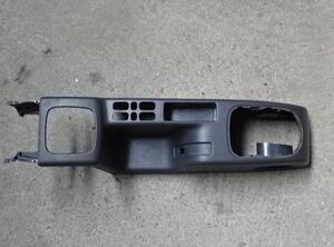 Middenconsole MERCEDES-BENZ A-CLASS (W168) A1686894508 Ablage 