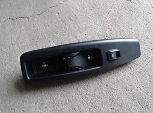 Interior Door Handle FIAT DOBLO Cargo (263_) 735484916 rechts