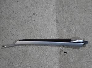 Interior Door Handle BMW X5 (E70) 70P407903 hi L Walnuss 