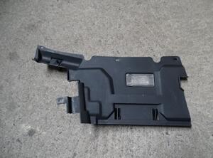 Cowling BMW 7 (E38) 51458125689 Abdeckung 