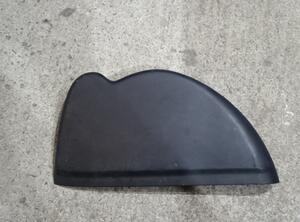 Verkleidung VW Passat (3B2) 3B0858035 Sicherungen