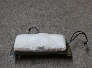 Front Passenger Airbag BMW 7 (E38) 3982362920 