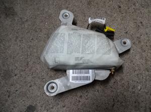 Side Airbag BMW 7 (E38) 30826833104G  vorne R