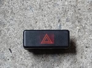 Switch for hazard light BMW 7 (E38) 8350947 