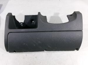 Steering Column Casing (Panel, Trim) VW Polo (6N2) 6N1857232 Armaturenbrett